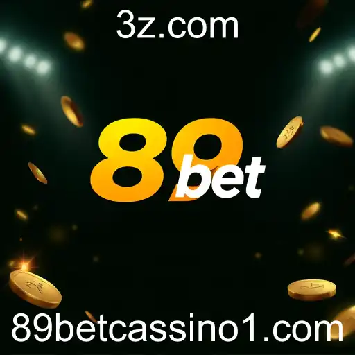 89bet se consolida em um mercado competitivo de cassinos online