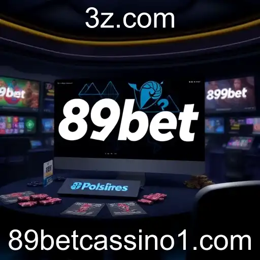 Crescimento do Mercado de Cassinos Online no Brasil