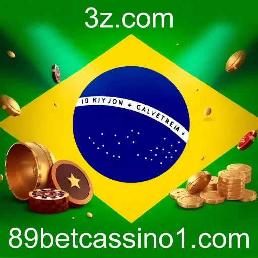 A Expansão do Setor de Cassinos Online no Brasil