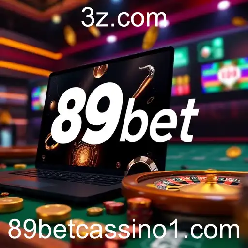 O Crescimento do Mercado de Cassinos Online em 2026