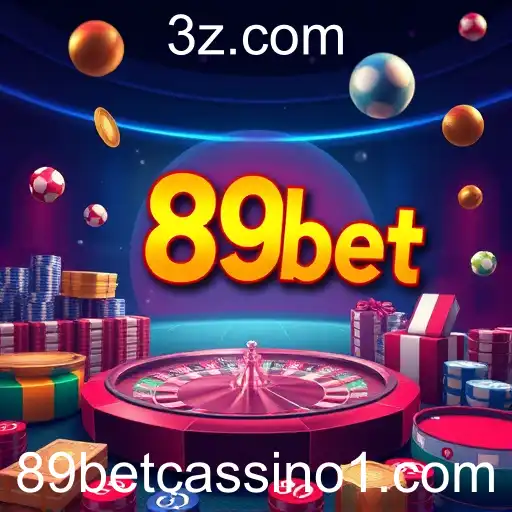 Tendências e Desafios no Mercado de Cassinos Online