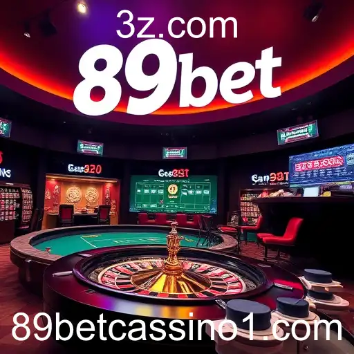 Novo Horizonte para o Mercado de Jogos em 2026