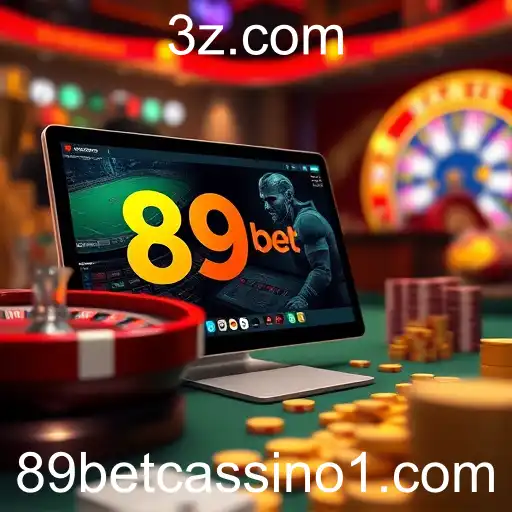 O Crescimento dos Cassinos Online no Brasil em 2026