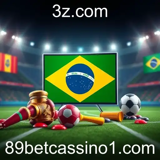 O Crescimento do Mercado de Cassinos Online em 2026