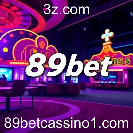 O Crescimento dos Cassinos Online em 2026