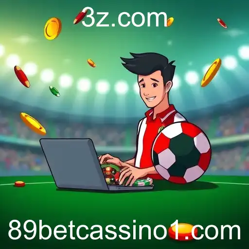 O Impacto do Crescimento dos Cassinos Online em 2026