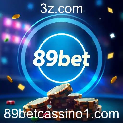 Impacto da Regulação nos Cassinos Online em 2026