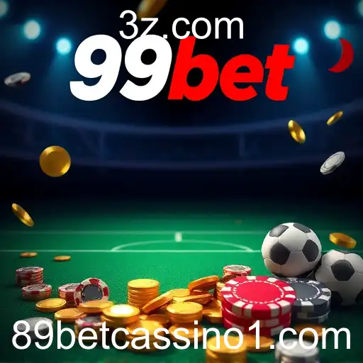 Inovações e Dinâmicas do Setor de Apostas em 2026