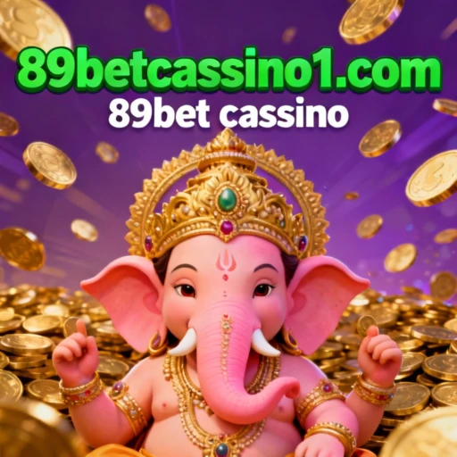 Marcus du Sautoy The Simonyi Professor for the Public Understanding of Science