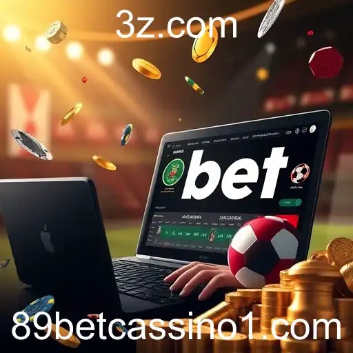 Novidades no Mundo dos Cassinos Online