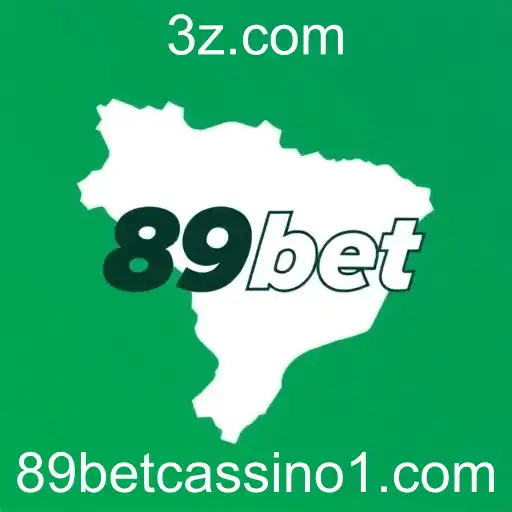 Crescimento do Mercado de Cassinos Online no Brasil