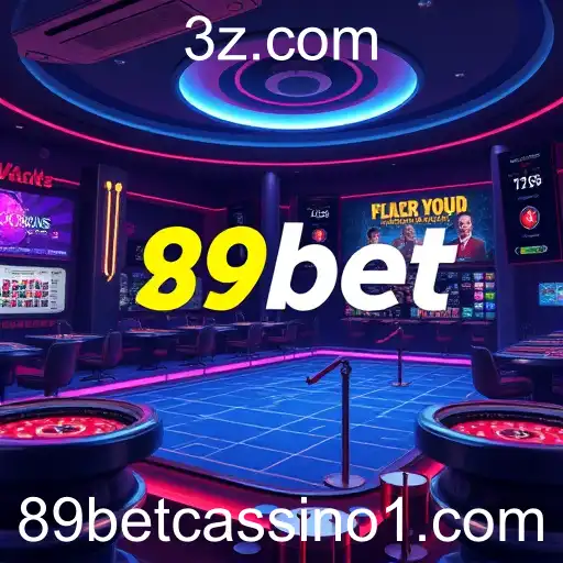 Crescimento do Setor de Cassinos Online no Brasil