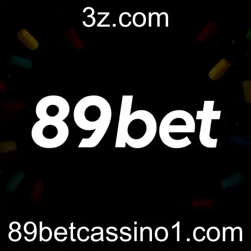 Impacto dos Cassinos Online no Brasil