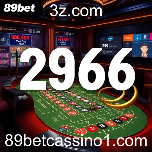 Popularidade dos Jogos de Cassino Online em 2026