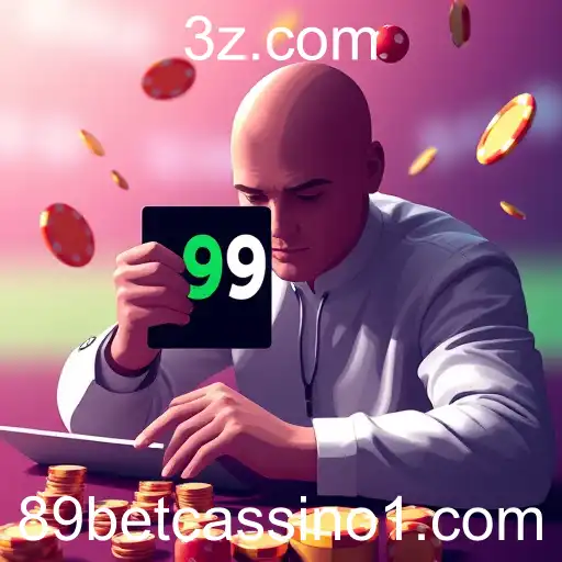 Tendências e Desafios no Setor de Jogos Online