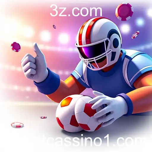 Explorando as Tendências do 89bet Cassino em 2026