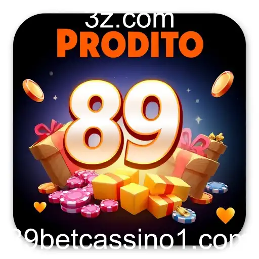Tendências Recentes no Setor de Cassinos Online em 2026