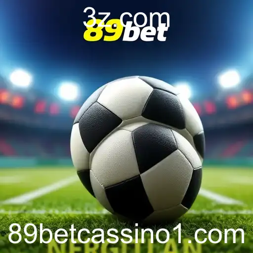 Tendências do Jogo Online com 89bet Cassino