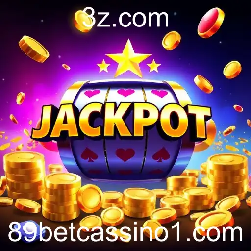 A Ascensão dos Jogos Online em um Mercado Brasileiro em Expansão